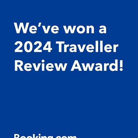 Mp Rent - Przytulnie Na Marzanny 3, Blisko Lotniska&business Center,travellerrevawards2024 Warszawa