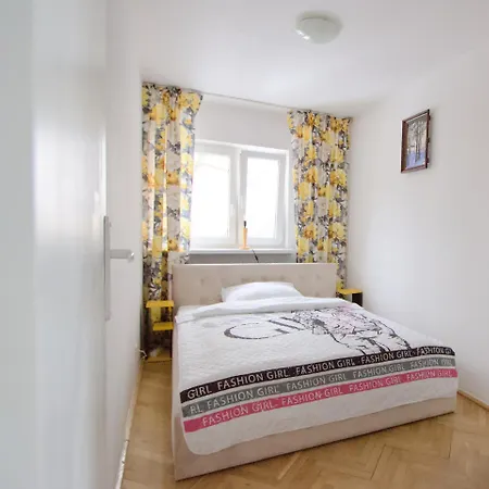 Mp Rent - Przytulnie Na Marzanny 3, Blisko Lotniska&business Center,travellerrevawards2024 *