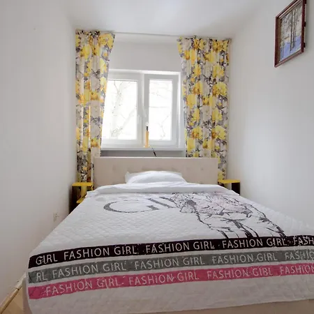 Mp Rent - Przytulnie Na Marzanny 3, Blisko Lotniska&business Center,travellerrevawards2024 *